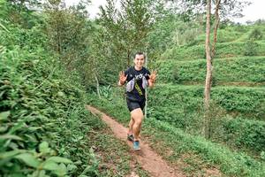 BIB: 
                            <button type="button" onclick="openModal(24878274)" class="btn btn-primary btn-sm float-right btn-popup" data-toggle="modal" data-target=".modal-high-quality">
                        <i class="fas fa-shopping-cart"></i> Add to Cart
                    </button>
                                            <button type="button" onclick="isThisMe(24878274, true)" class="btn btn-success btn-sm float-right btn-popup btn-isme hidden" data-toggle="tooltip" data-placement="bottom" title="นี่คือรูปของคุณใช่ไหม คลิกที่นี่เพื่อเอาเข้าอัลบั้ม">
                        <i class="fas fa-plus"></i> Add to album
                    </button>
                    <button type="button" onclick="isThisMe(24878274, false)" class="btn btn-warning btn-sm float-right btn-popup btn-isnotme hidden">
                        <i class="fas fa-ban"></i> Remove from album
                    </button>